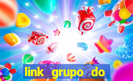 link grupo do cruzeiro whatsapp